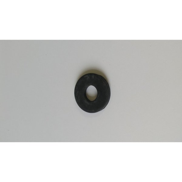 Kohler Washer Flat 8 6 Mm 24 468 16-S